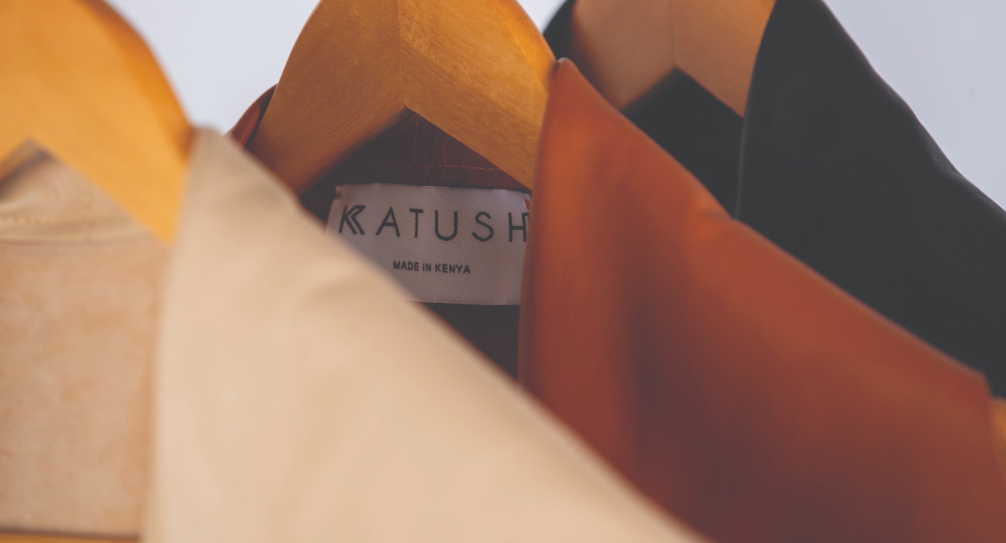 stockists