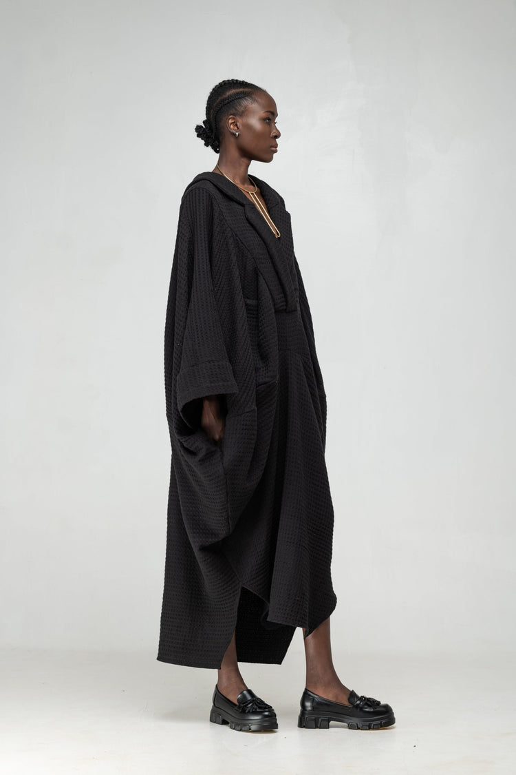 BAWA KAFTAN | UNISEX - Katush Store