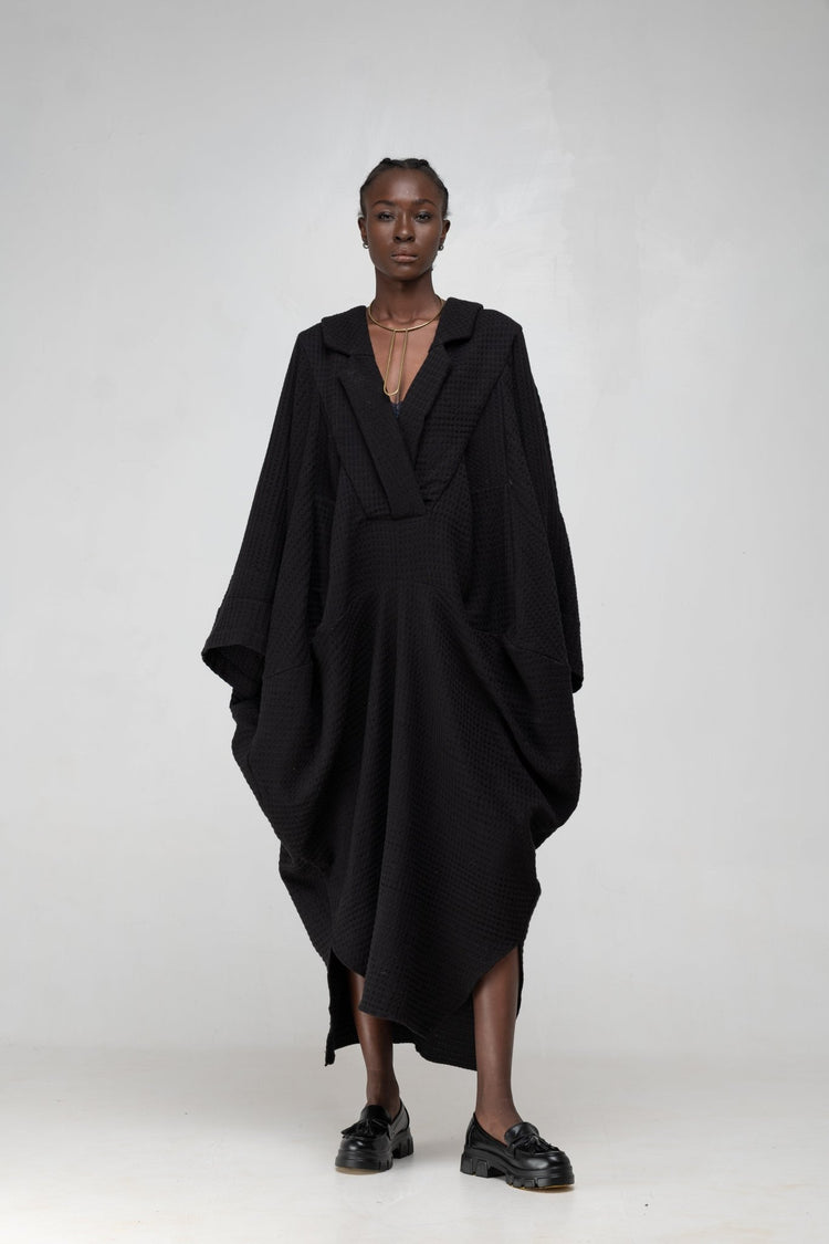 BAWA KAFTAN | UNISEX - Katush Store