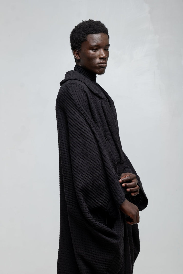 BAWA KAFTAN | UNISEX - Katush Store