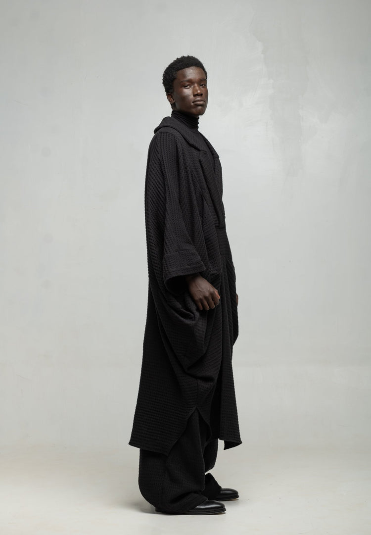 BAWA KAFTAN | UNISEX - Katush Store