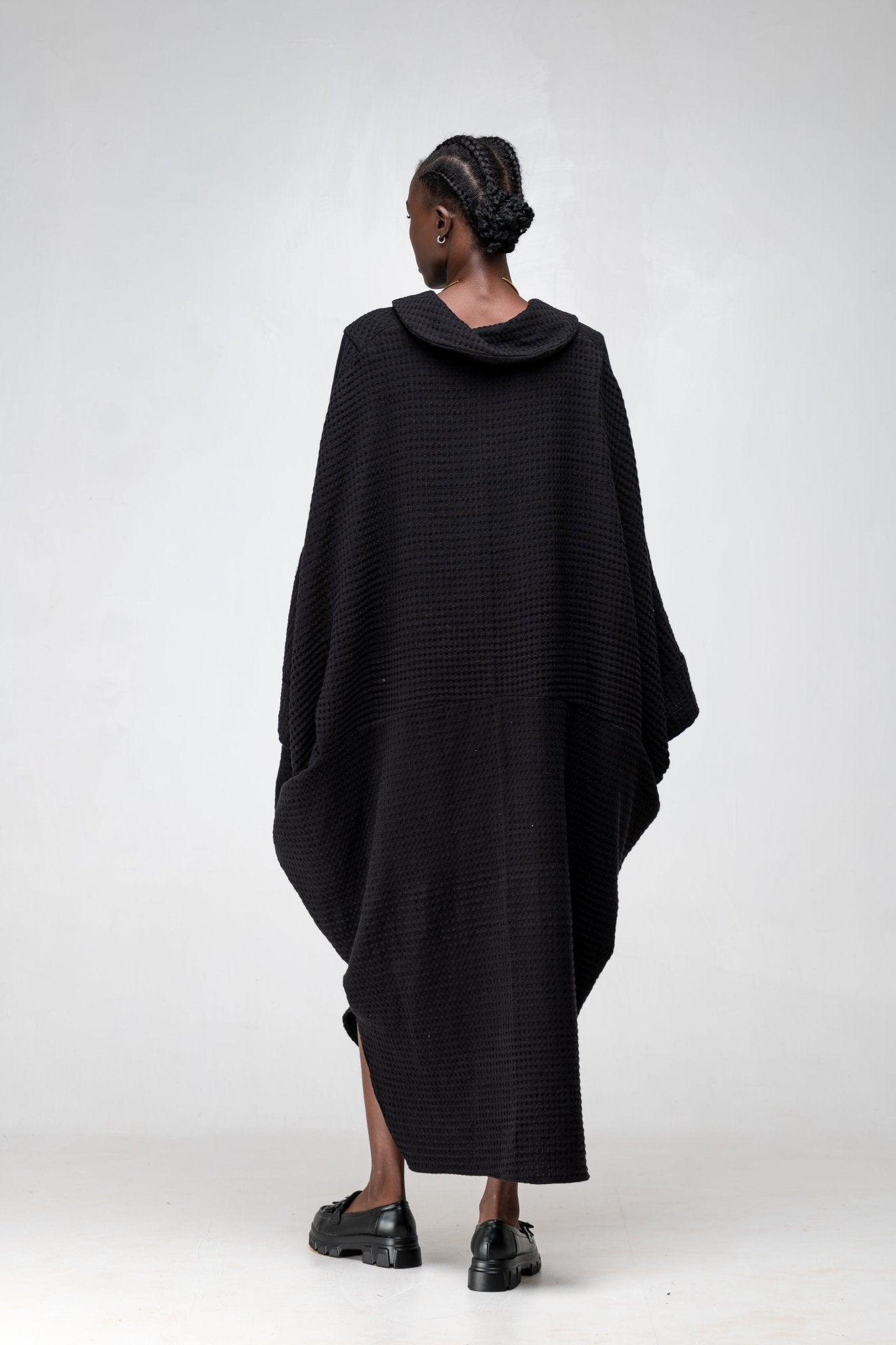 BAWA KAFTAN | UNISEX - Katush Store