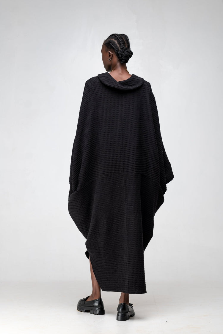 BAWA KAFTAN | UNISEX - Katush Store