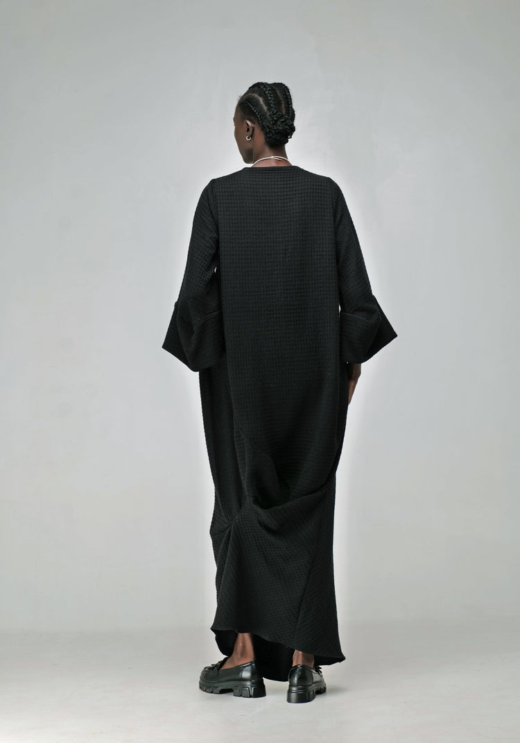 DANI DRESS - Katush Store