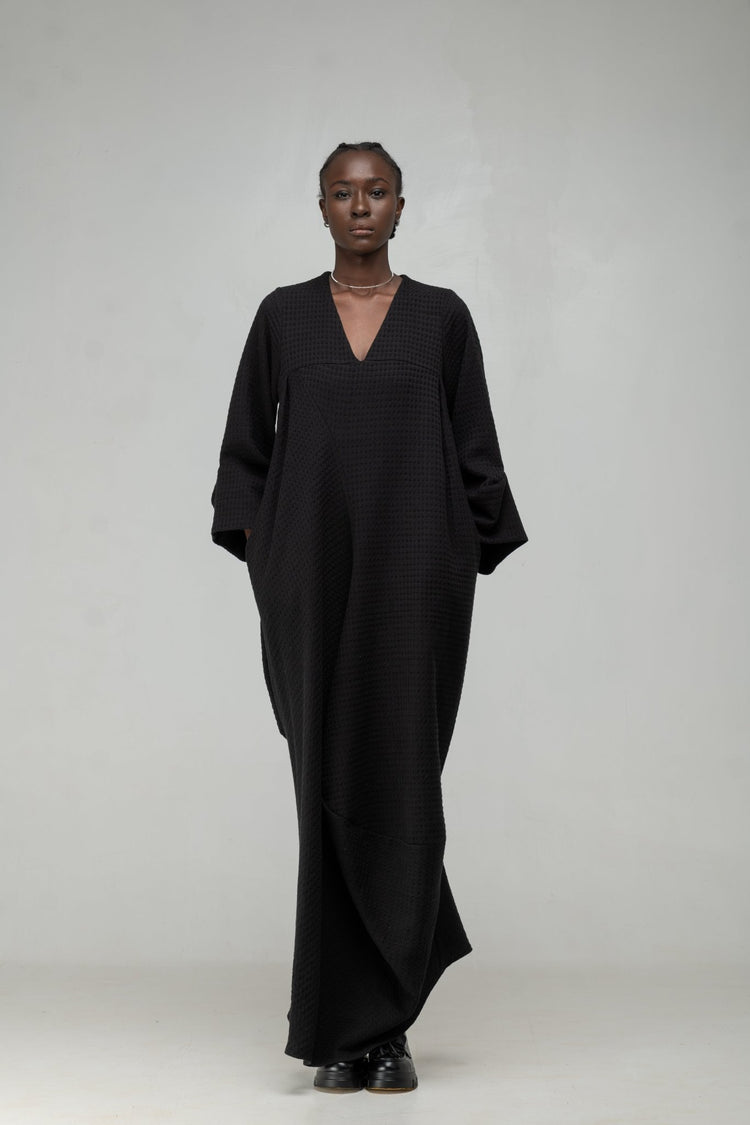 DANI DRESS - Katush Store