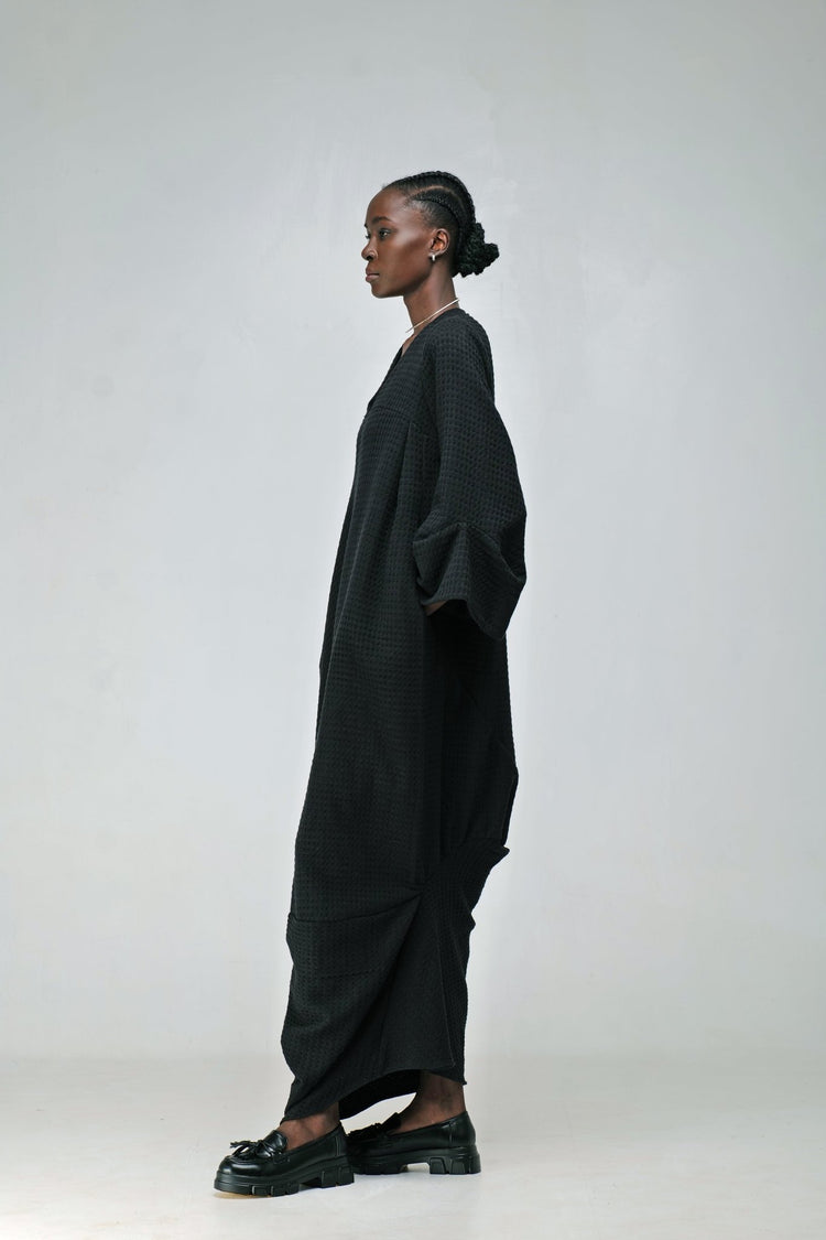 DANI DRESS - Katush Store