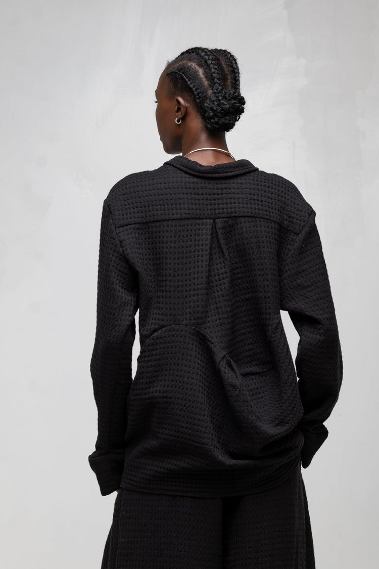 HALI SHIRT | UNISEX - Katush Store