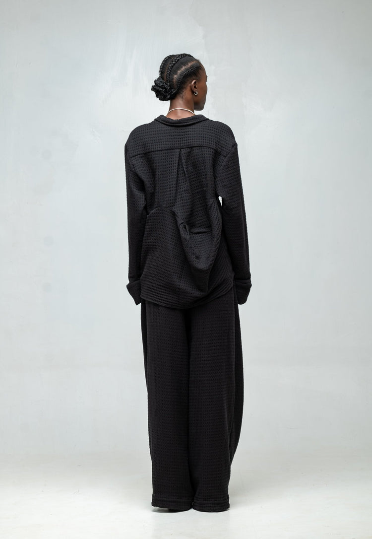 HALI SHIRT | UNISEX - Katush Store