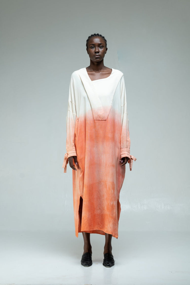 HAWECHA BUBU | OBSIDIAN DAWN - UNISEX - Katush Store
