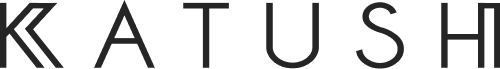 KATUSH-LOGO_DARK