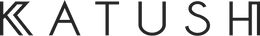 KATUSH-LOGO_DARK