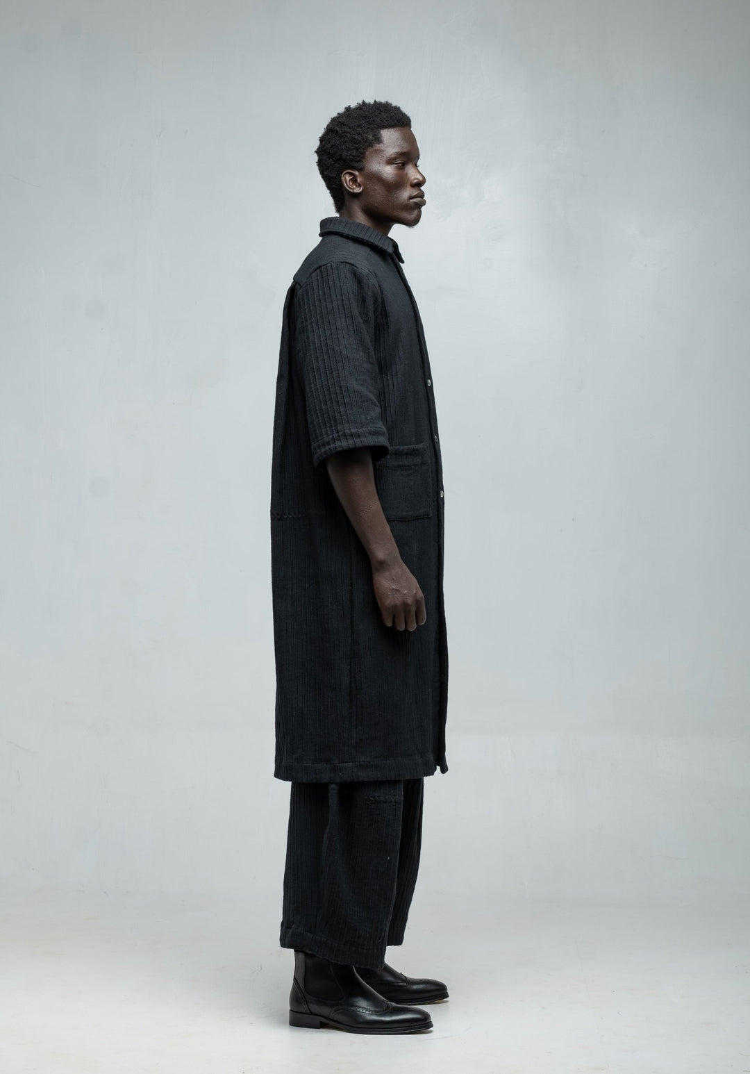 MSTARI KAFTAN | UNISEX - Katush Store