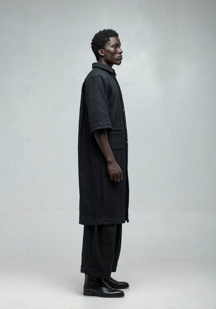 MSTARI KAFTAN | UNISEX - Katush Store