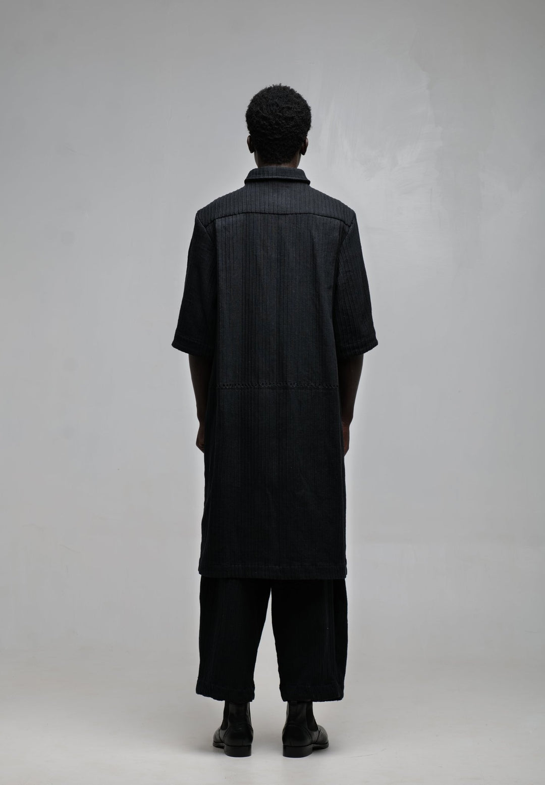 MSTARI KAFTAN | UNISEX - Katush Store