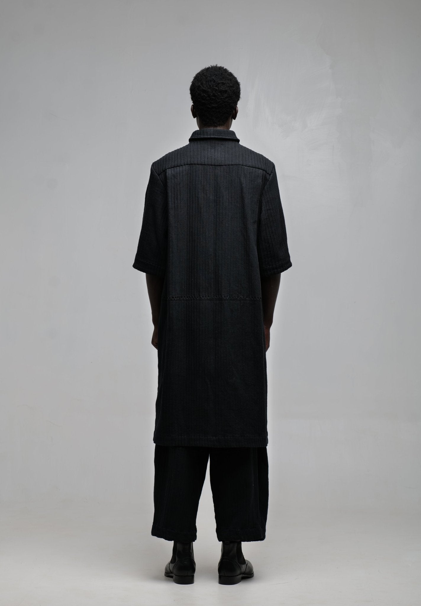 MSTARI KAFTAN | UNISEX - Katush Store