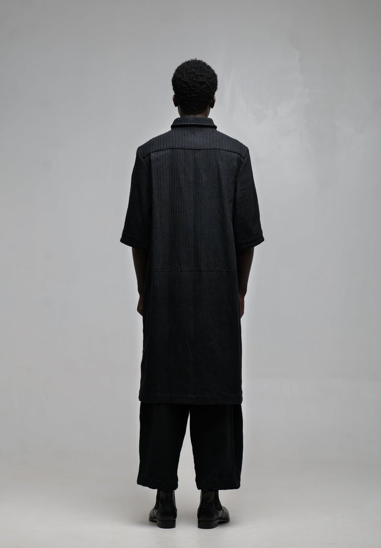 MSTARI KAFTAN | UNISEX - Katush Store