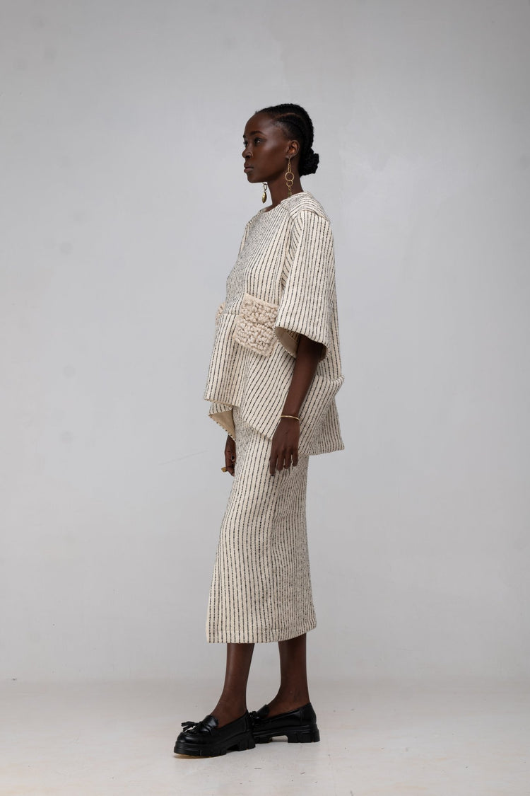 UJANA SHIRT | UNISEX - Katush Store