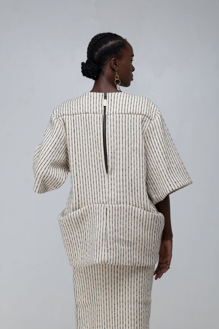 UJANA SHIRT | UNISEX - Katush Store