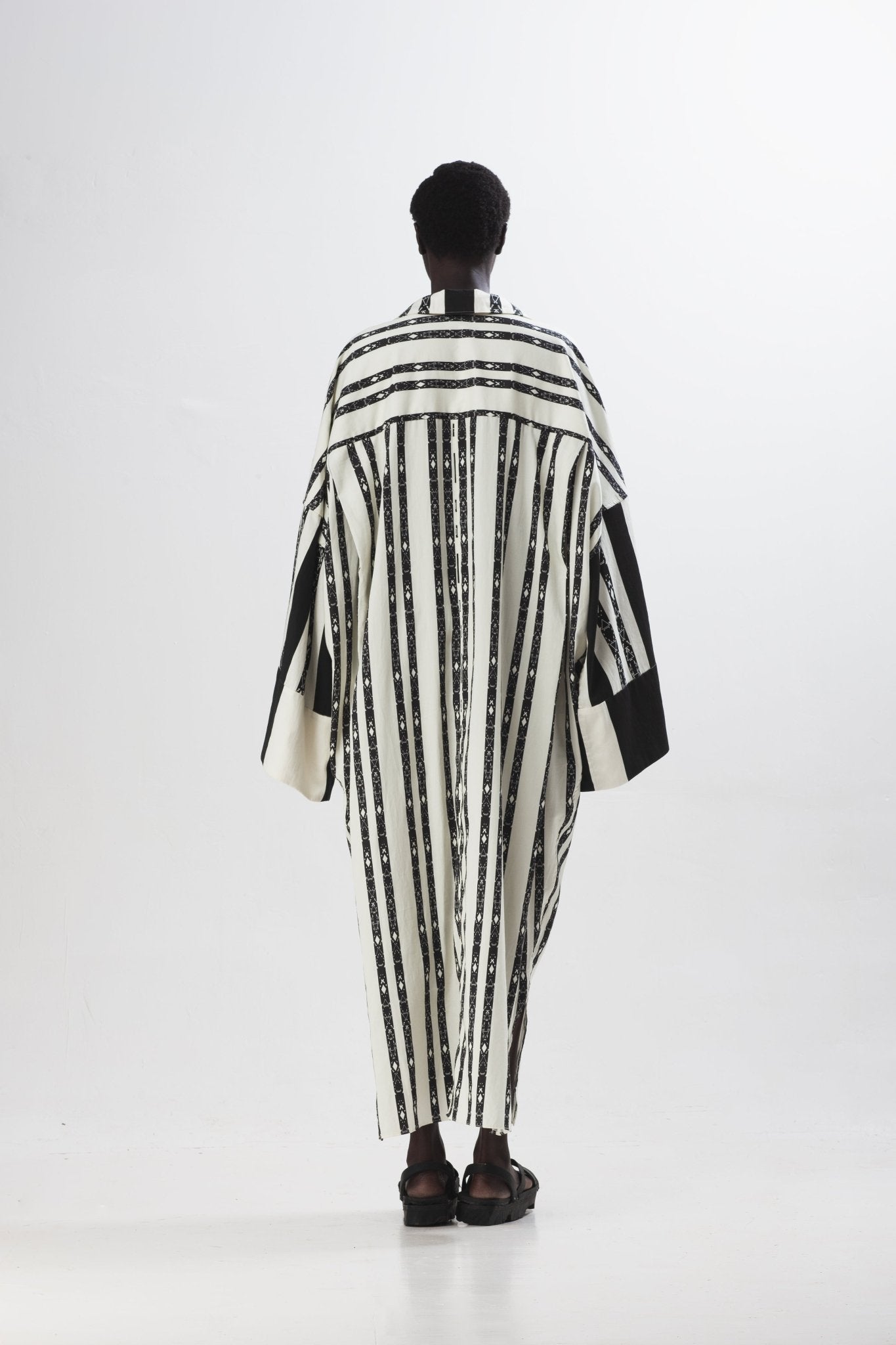 HAWECHA BUBU | UNISEX - Katush Store