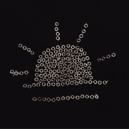 BEGINNINGS | THE SUNRISE