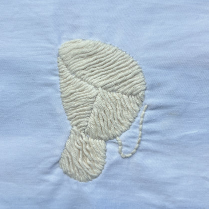 CELEBRATION | THE DRUM