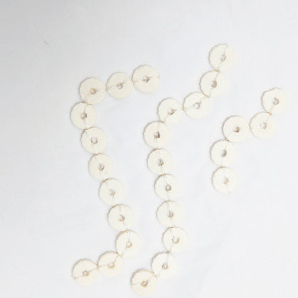 REFLECTION | THE RIPPLE