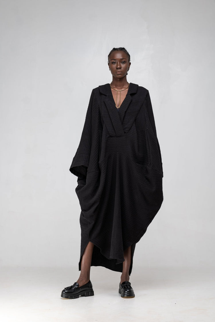 BAWA KAFTAN | UNISEX - Katush Store