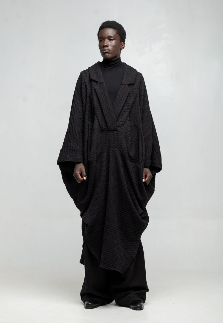 BAWA KAFTAN | UNISEX - Katush Store