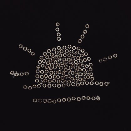 BEGINNINGS | THE SUNRISE - Katush Store