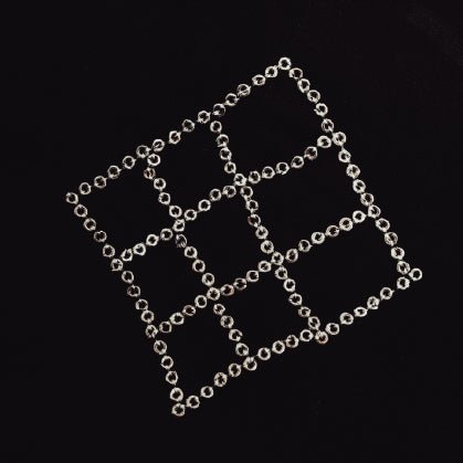 BELONGING | THE MAT - Katush Store