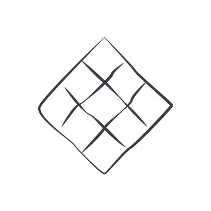 BELONGING | THE MAT - Katush Store