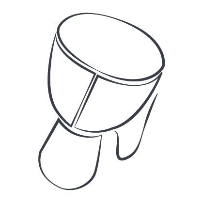 CELEBRATION | THE DRUM - Katush Store