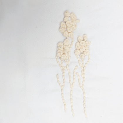 GRATITUDE | THE SORGHUM - Katush Store