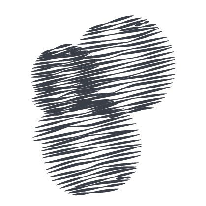 KINSHIP | THE CIRCLES - Katush Store