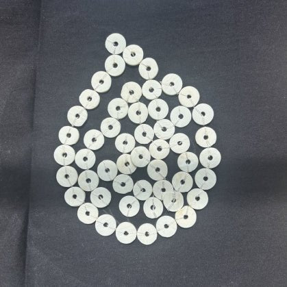 MILESTONES | THE FLAME - Katush Store