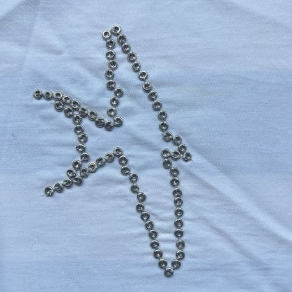 MOVEMENT | THE SWALLOW - Katush Store