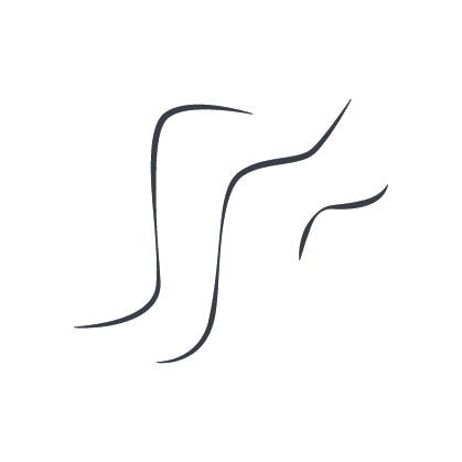 REFLECTION | THE RIPPLE - Katush Store