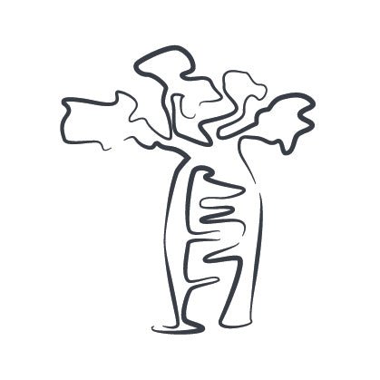 TIME | THE BAOBAB - Katush Store