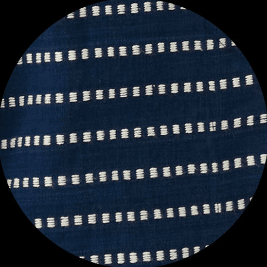 blue-with-beige-stripes