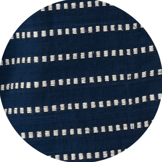 blue-with-beige-stripes