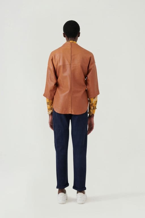 dabassah-kimono-leather 4